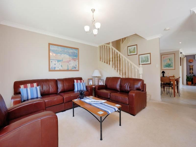 13/54-76 Bishop Road, Menai NSW 2234