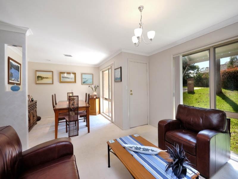 13/54-76 Bishop Road, Menai NSW 2234