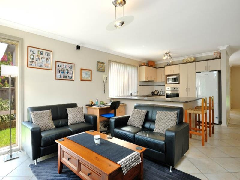 13/54-76 Bishop Road, Menai NSW 2234