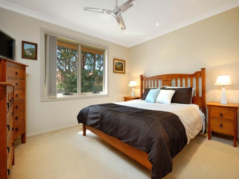 13/54-76 Bishop Road, Menai NSW 2234