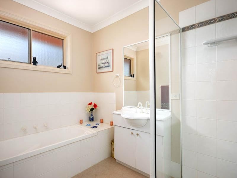 13/54-76 Bishop Road, Menai NSW 2234