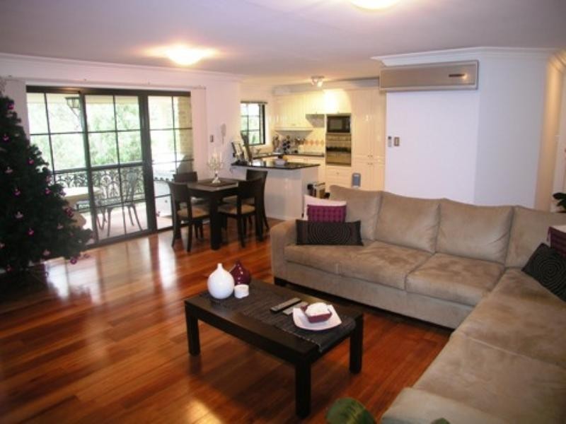 B9/7 MacMahon Place, Menai NSW 2234