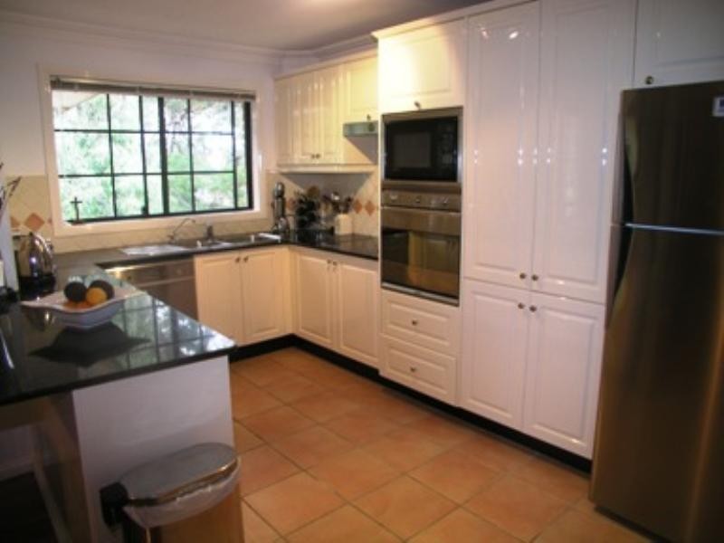 B9/7 MacMahon Place, Menai NSW 2234