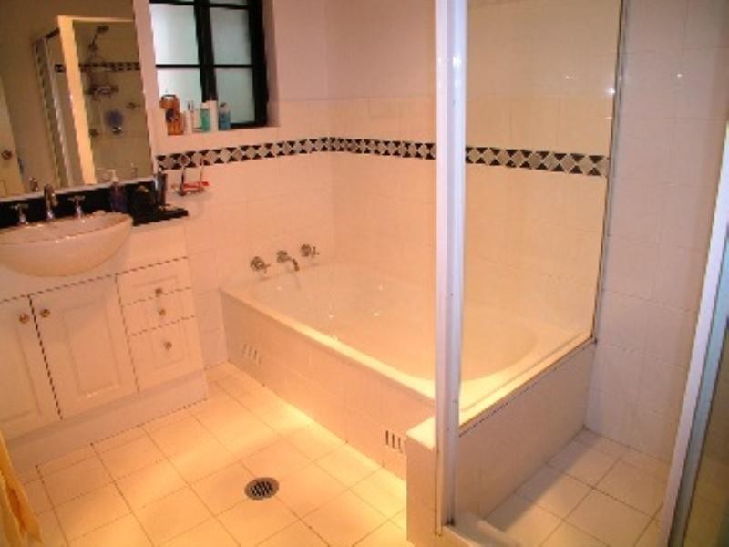 B9/7 MacMahon Place, Menai NSW 2234