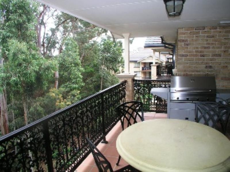 B9/7 MacMahon Place, Menai NSW 2234