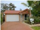4 Arnold Place, Menai NSW 2234