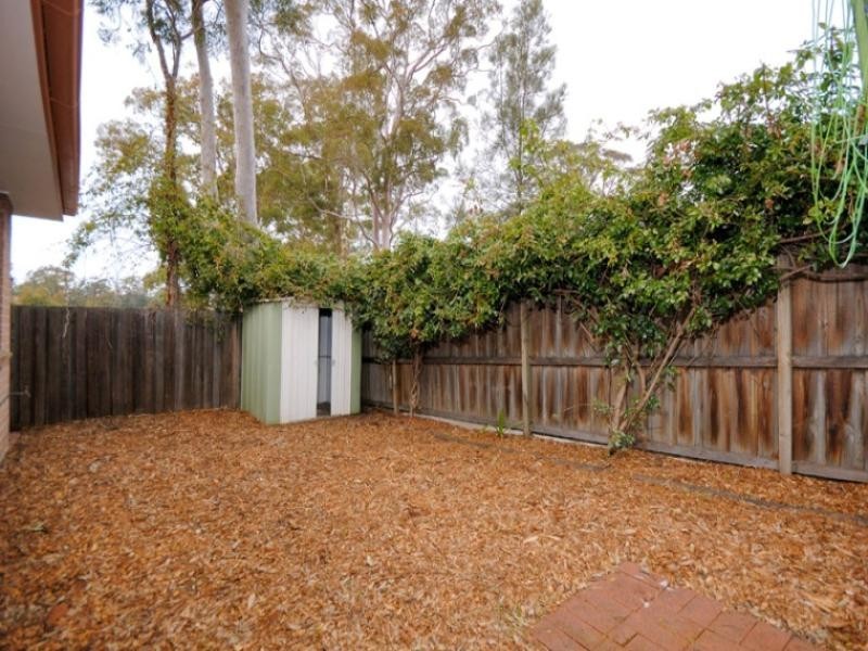 4 Arnold Place, Menai NSW 2234