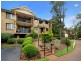 D18/6 Schofield Place, Menai NSW 2234