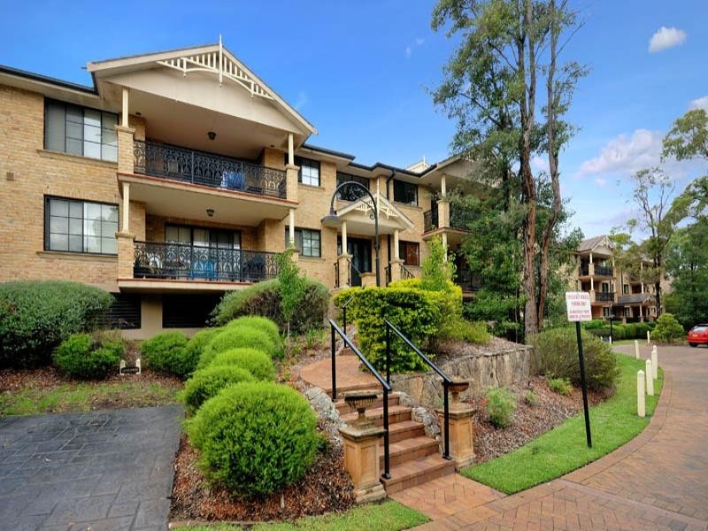 D18/6 Schofield Place, Menai NSW 2234