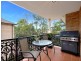 D18/6 Schofield Place, Menai NSW 2234