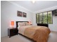 D18/6 Schofield Place, Menai NSW 2234