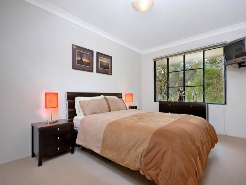 D18/6 Schofield Place, Menai NSW 2234