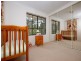 D18/6 Schofield Place, Menai NSW 2234