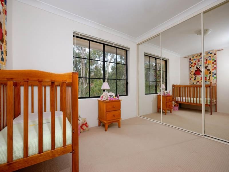 D18/6 Schofield Place, Menai NSW 2234