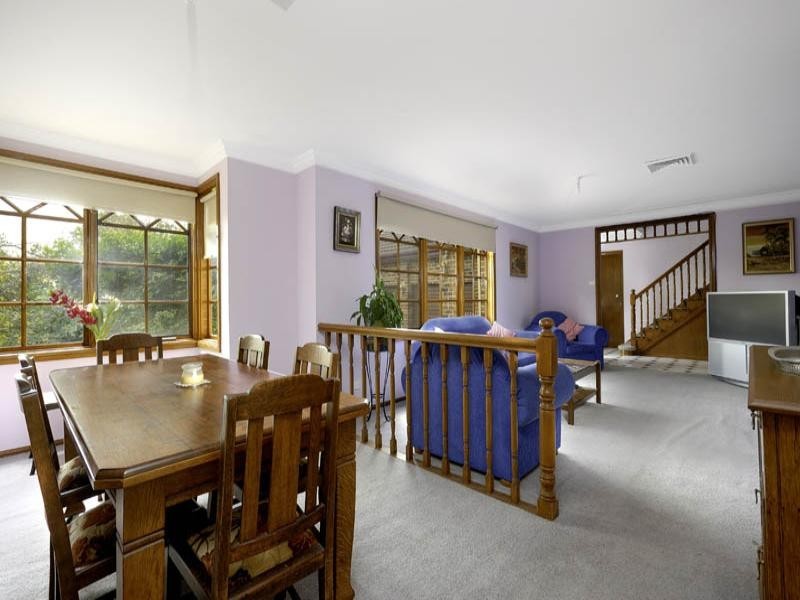 9 Von Nida Place, Menai NSW 2234