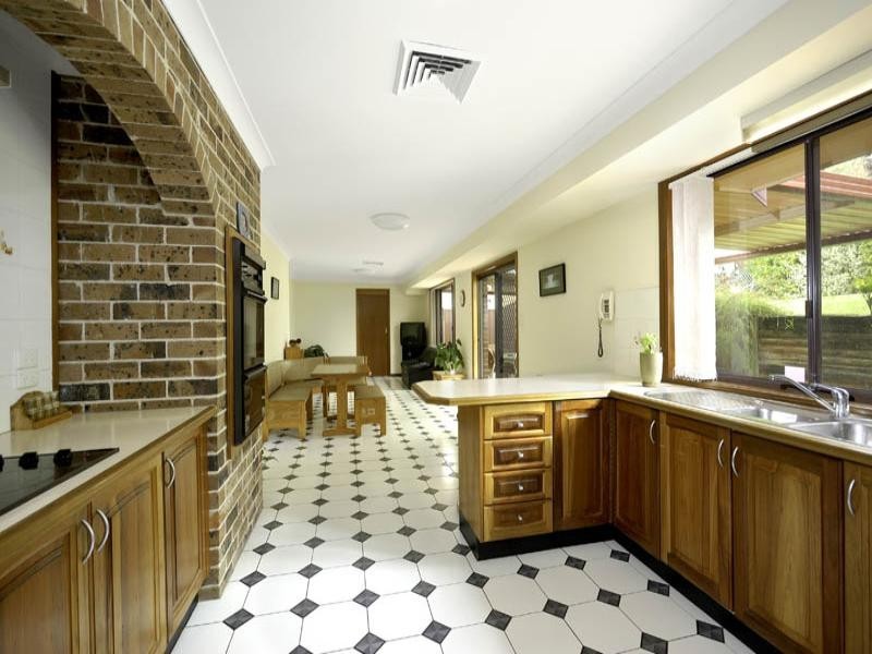 9 Von Nida Place, Menai NSW 2234