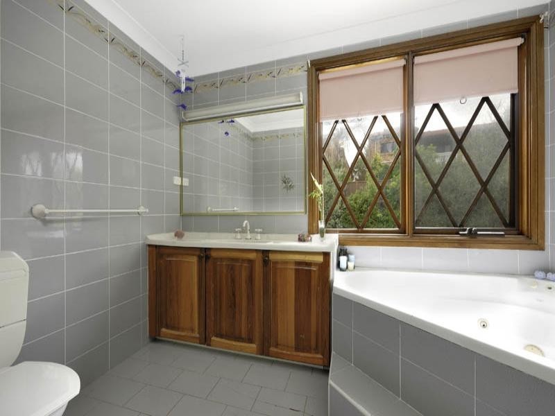 9 Von Nida Place, Menai NSW 2234