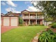36 Dinjerra Close, Bangor NSW 2234