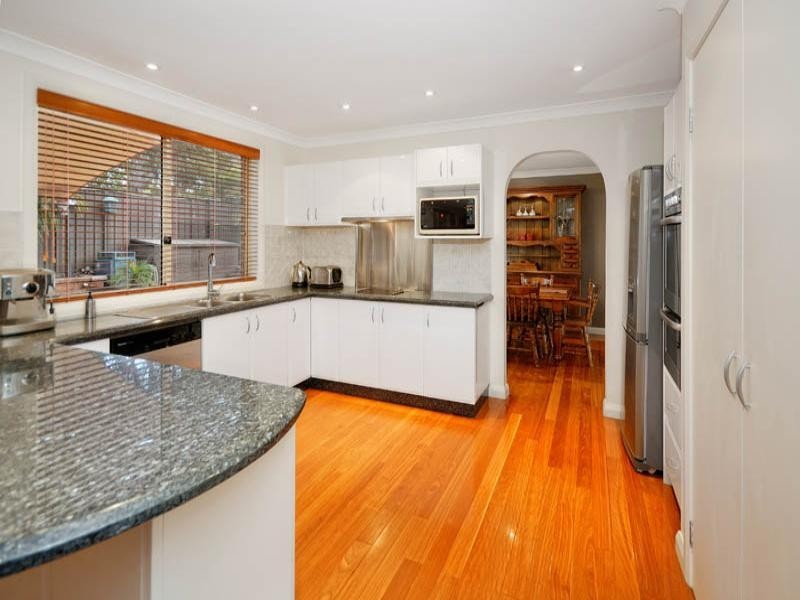 36 Dinjerra Close, Bangor NSW 2234