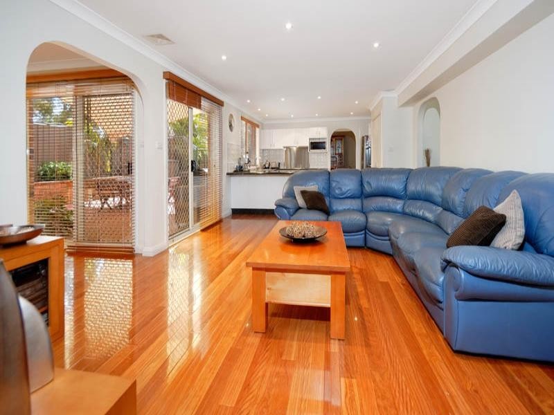 36 Dinjerra Close, Bangor NSW 2234