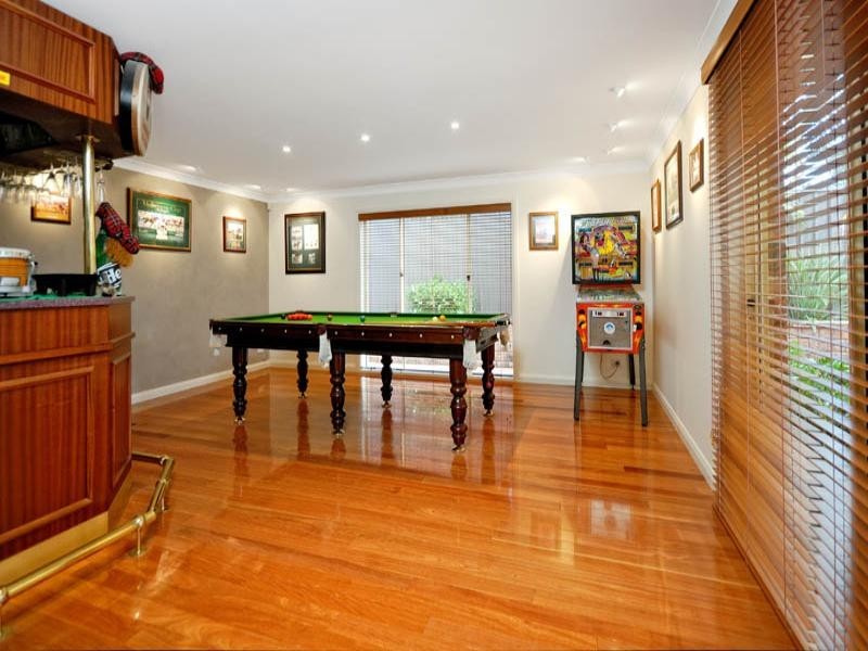 36 Dinjerra Close, Bangor NSW 2234