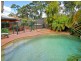 36 Dinjerra Close, Bangor NSW 2234