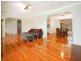 36 Dinjerra Close, Bangor NSW 2234