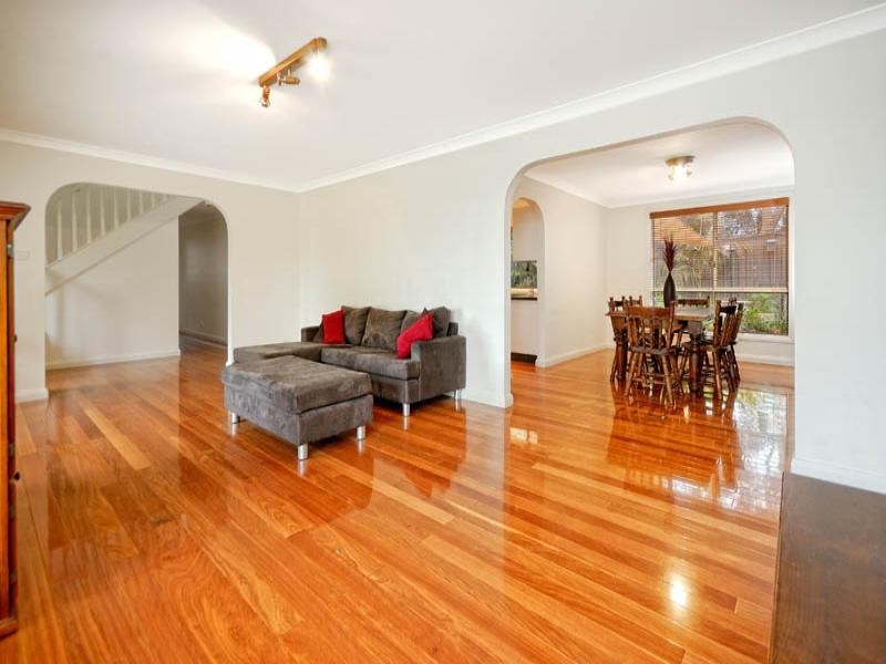 36 Dinjerra Close, Bangor NSW 2234