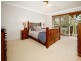 36 Dinjerra Close, Bangor NSW 2234