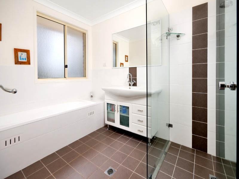 36 Dinjerra Close, Bangor NSW 2234