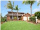 19 McPherson Place, Illawong NSW 2234