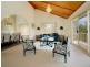 19 McPherson Place, Illawong NSW 2234