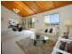 19 McPherson Place, Illawong NSW 2234