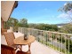 19 McPherson Place, Illawong NSW 2234