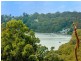 19 McPherson Place, Illawong NSW 2234