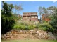 19 McPherson Place, Illawong NSW 2234