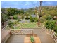 19 McPherson Place, Illawong NSW 2234
