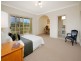 19 McPherson Place, Illawong NSW 2234
