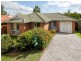 22 Batchelor Close, Menai NSW 2234