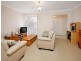 22 Batchelor Close, Menai NSW 2234