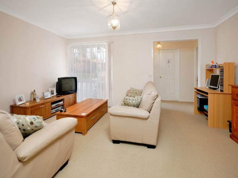 22 Batchelor Close, Menai NSW 2234