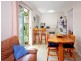 22 Batchelor Close, Menai NSW 2234