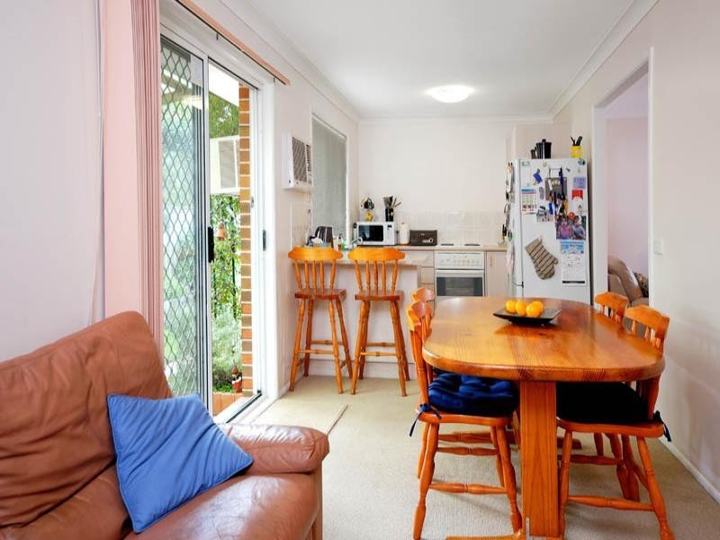 22 Batchelor Close, Menai NSW 2234