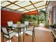 22 Batchelor Close, Menai NSW 2234