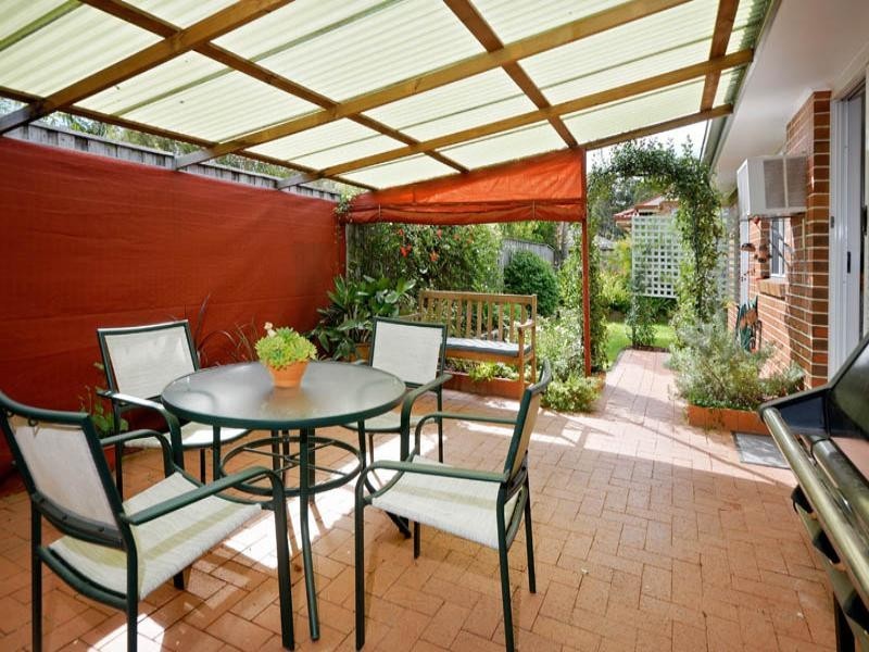 22 Batchelor Close, Menai NSW 2234