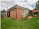 22 Batchelor Close, Menai NSW 2234