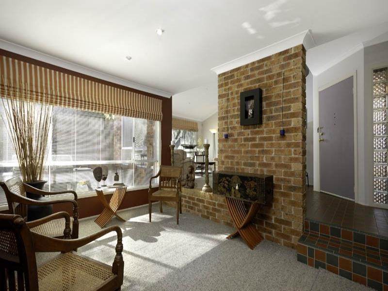 3 Friendship Place, Illawong NSW 2234