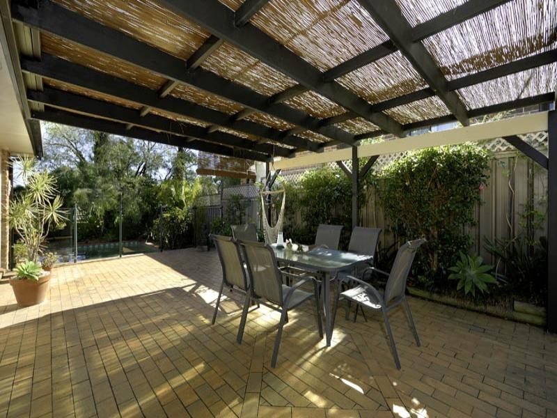3 Friendship Place, Illawong NSW 2234