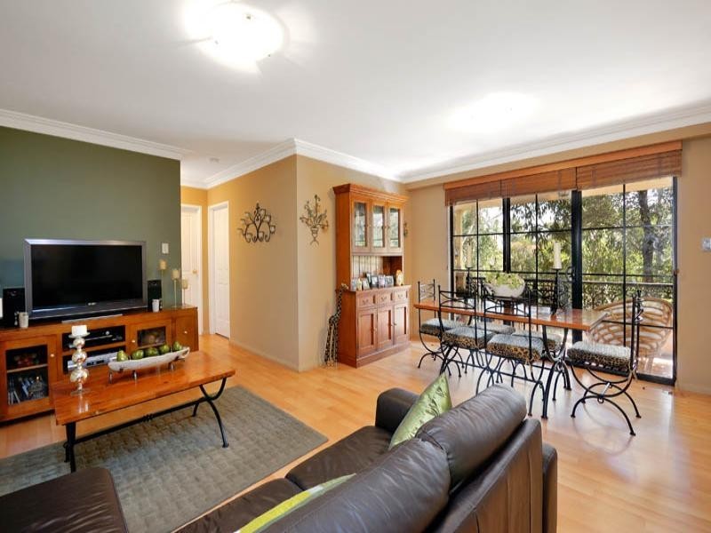 D13/6 Schofield Place, Menai NSW 2234