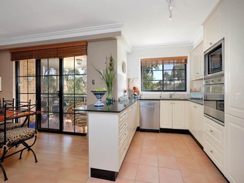 D13/6 Schofield Place, Menai NSW 2234